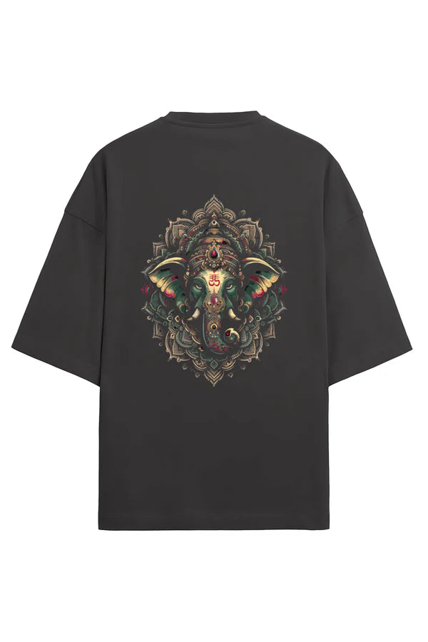 Ganesh Chaturthi T-shirts for Men and Women in India