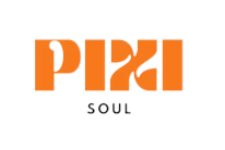 pixisoul